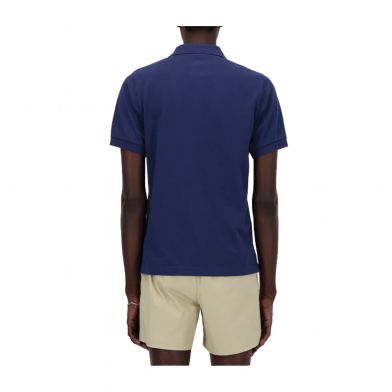 New Balance Ανδρικό T-Shirt
