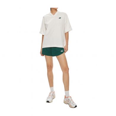 New Balance Γυναικείο T-Shirt
