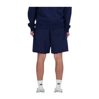 New Balance Ανδρικό Σορτς