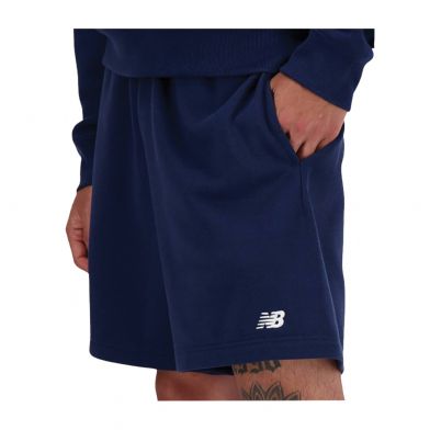 New Balance Ανδρικό Σορτς