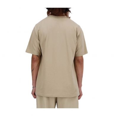 New Balance Ανδρικό T-Shirt