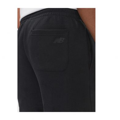 New Balance Ανδρικό Σορτς