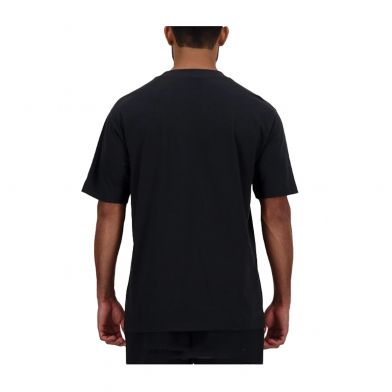 New Balance Ανδρικό T-Shirt