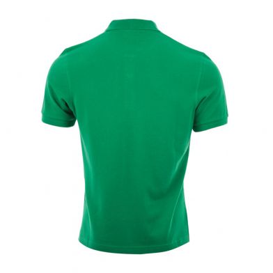 Markup Ανδρικό T-Shirt