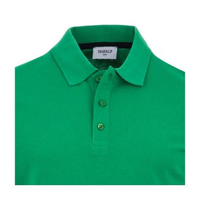 Markup Ανδρικό T-Shirt