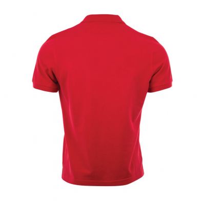 Markup Ανδρικό T-Shirt