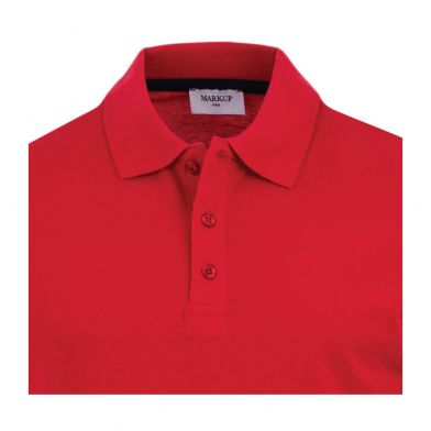 Markup Ανδρικό T-Shirt