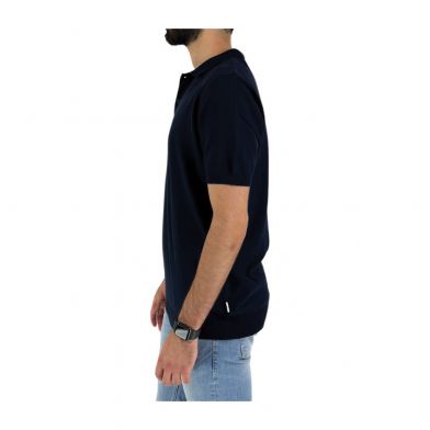 Hamaki-Ho Ανδρικό T-Shirt