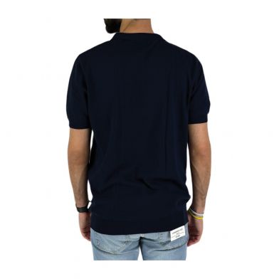 Hamaki-Ho Ανδρικό T-Shirt