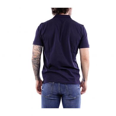 Hamaki-Ho Ανδρικό T-Shirt