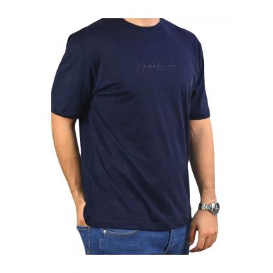 Hamaki-Ho Ανδρικό T-Shirt