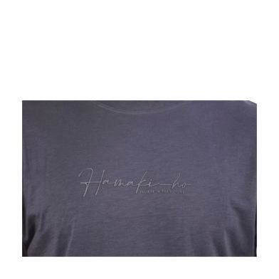 Hamaki-Ho Ανδρικό T-Shirt