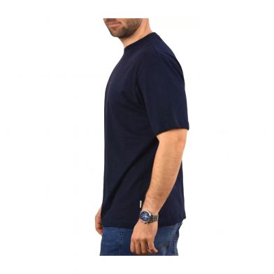 Hamaki-Ho Ανδρικό T-Shirt