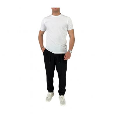 Markup Ανδρικό Παντελόνι