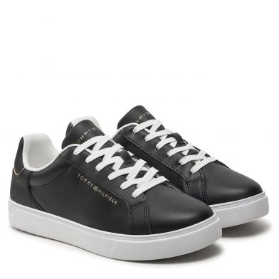 Tommy Hilfiger Γυναικείο Sneaker