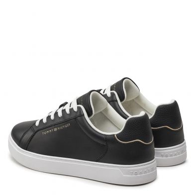 Tommy Hilfiger Γυναικείο Sneaker