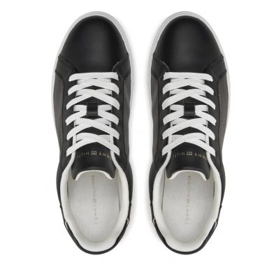 Tommy Hilfiger Γυναικείο Sneaker