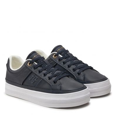 Tommy Hilfiger Γυναικείο Sneaker