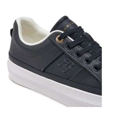 Tommy Hilfiger Γυναικείο Sneaker