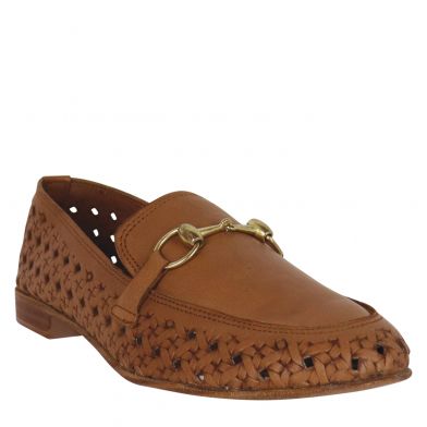 Koniarisshoes Γυναικείο Loafer
