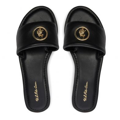 U.S. Polo ASSN Γυναικείο Σανδάλι