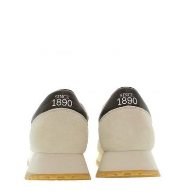 U.S. Polo ASSN Ανδρικό Sneaker