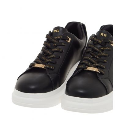 Renato Garini Γυναικείο Sneaker