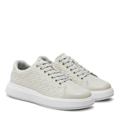 Calvin Klein Γυναικείο Sneaker