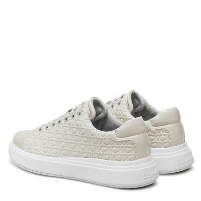 Calvin Klein Γυναικείο Sneaker