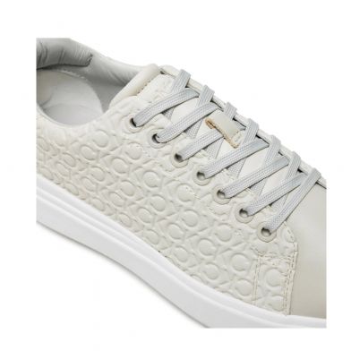 Calvin Klein Γυναικείο Sneaker