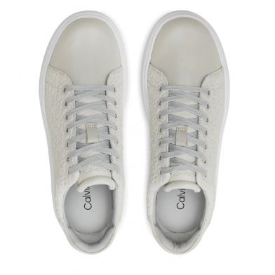 Calvin Klein Γυναικείο Sneaker