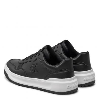Calvin Klein Γυναικείο Sneaker