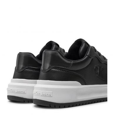 Calvin Klein Γυναικείο Sneaker