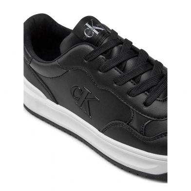 Calvin Klein Γυναικείο Sneaker