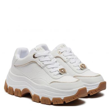 Guess Γυναικείο Sneaker