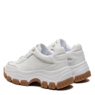 Guess Γυναικείο Sneaker