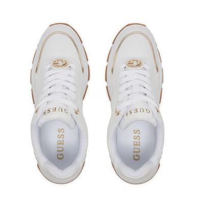 Guess Γυναικείο Sneaker