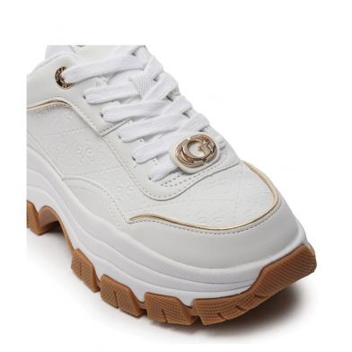 Guess Γυναικείο Sneaker