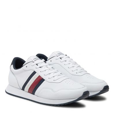 Tommy Hilfiger Ανδρικό Sneaker