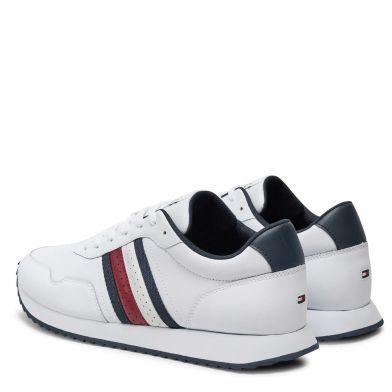 Tommy Hilfiger Ανδρικό Sneaker