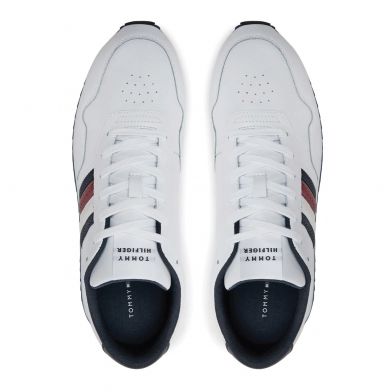 Tommy Hilfiger Ανδρικό Sneaker