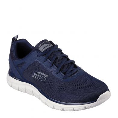 Skechers Ανδρικό Sneaker