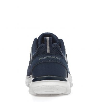Skechers Ανδρικό Sneaker