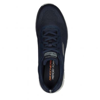 Skechers Ανδρικό Sneaker
