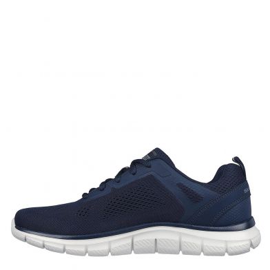 Skechers Ανδρικό Sneaker
