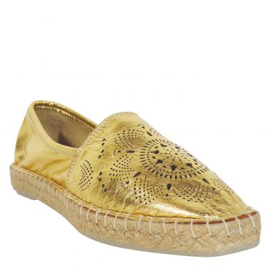 Koniarisshoes Γυναικεία Εσπαντρίγια