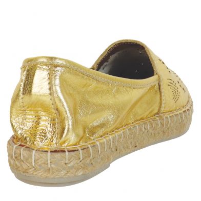 Koniarisshoes Γυναικεία Εσπαντρίγια