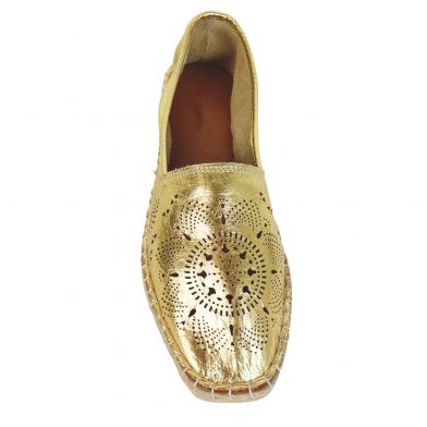 Koniarisshoes Γυναικεία Εσπαντρίγια