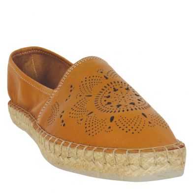 Koniarisshoes Γυναικεία Εσπαντρίγια