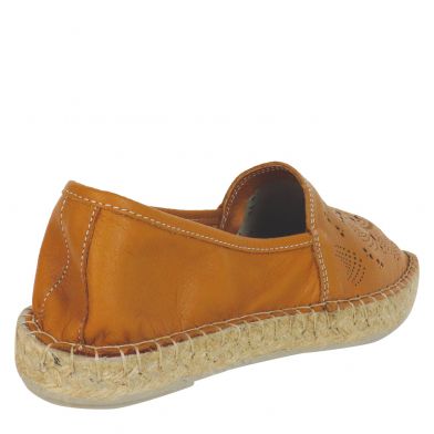 Koniarisshoes Γυναικεία Εσπαντρίγια